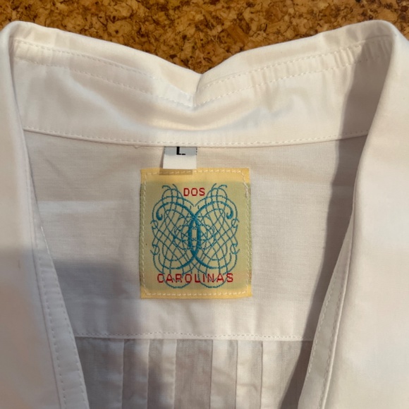 Dos Carolinas Mini - Picture 2 of 3